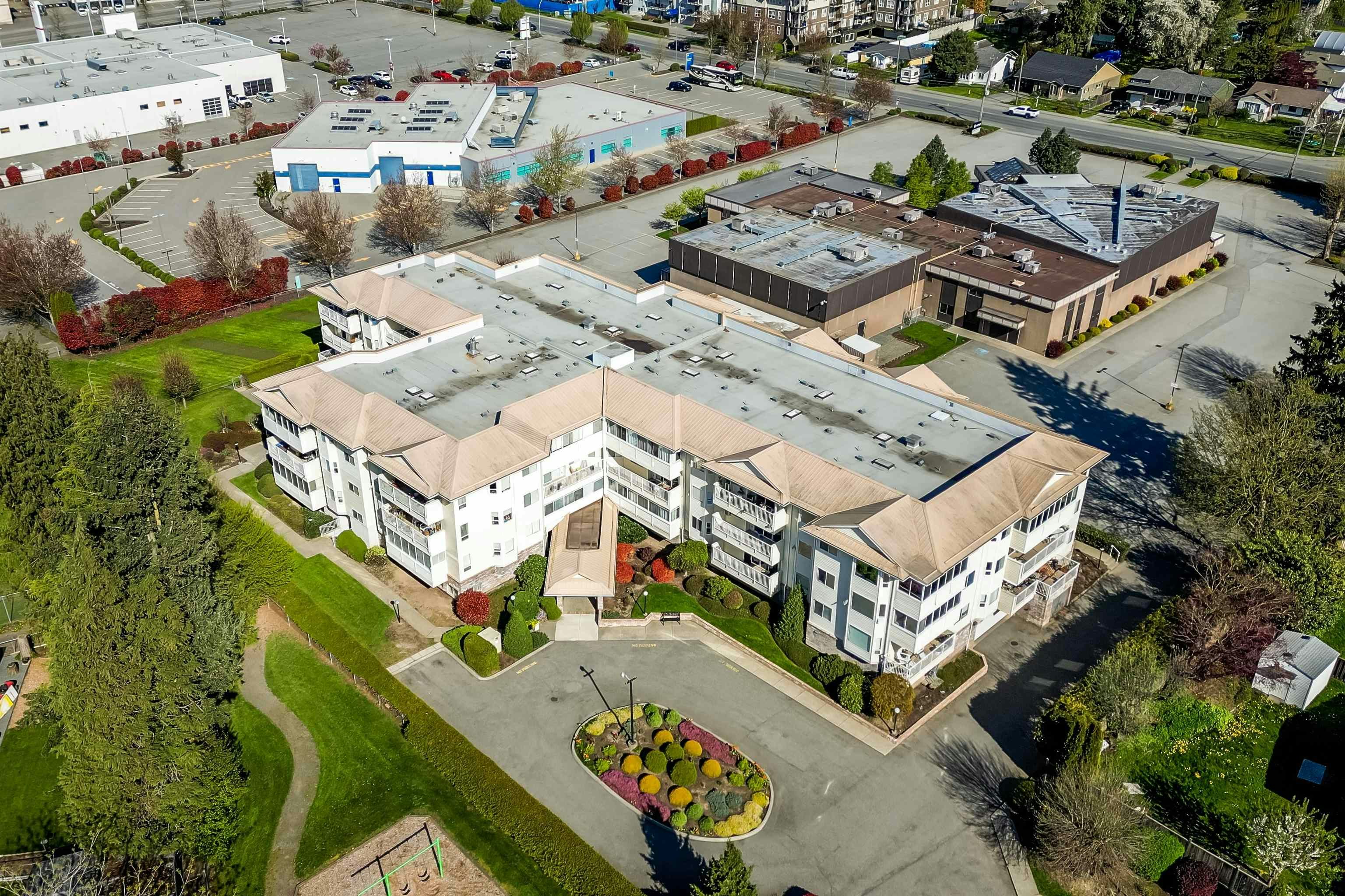 202-8725 Elm Drive, Chilliwack, BC, V2P 4Y3 - 33