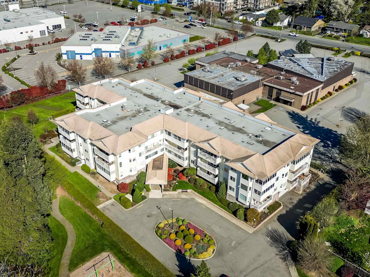 202-8725 Elm Drive, Chilliwack, BC, V2P 4Y3 - 33