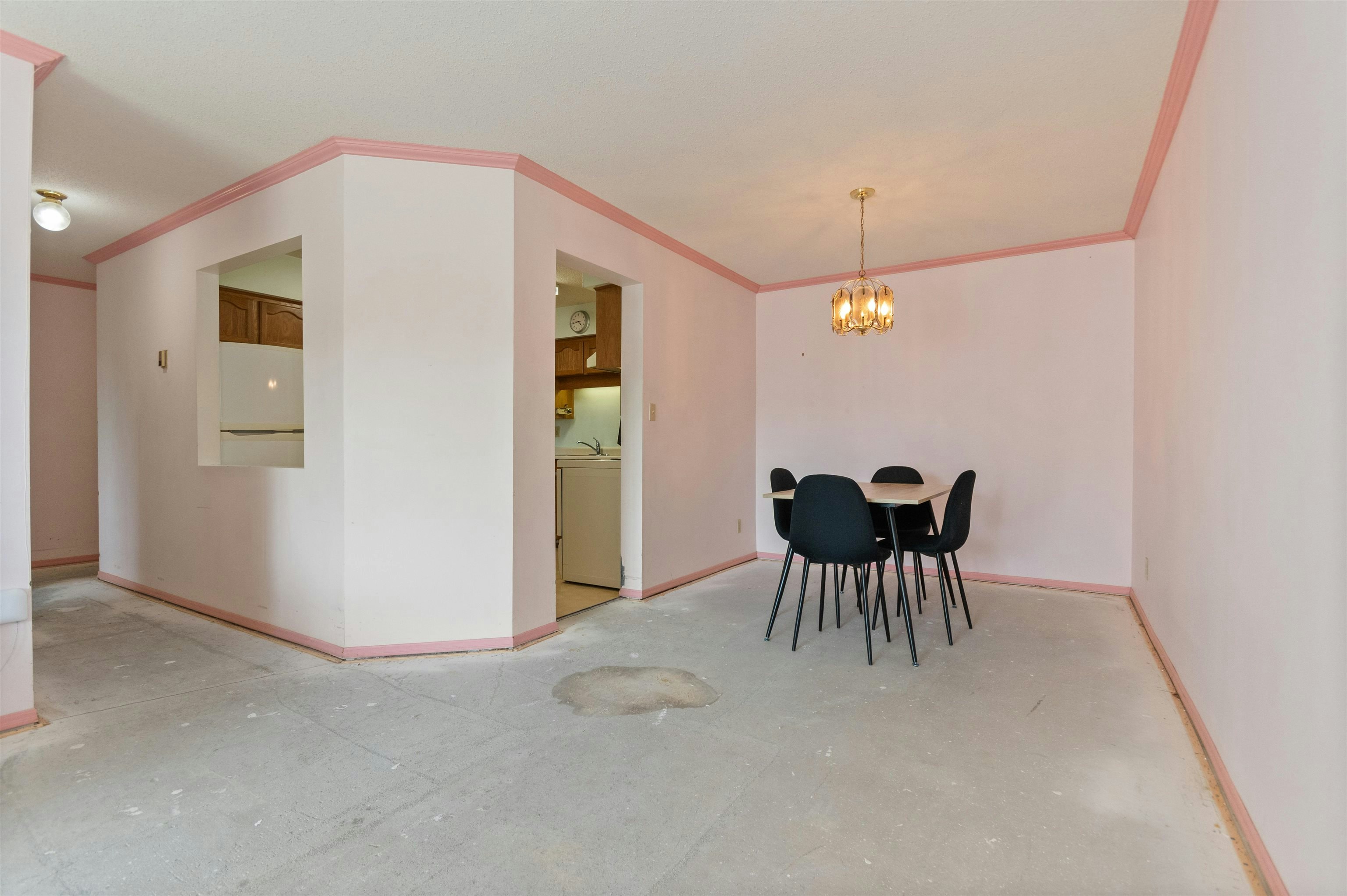 202-8725 Elm Drive, Chilliwack, BC, V2P 4Y3 - 7