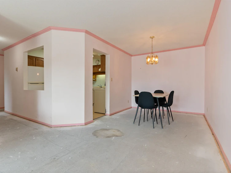 202-8725 Elm Drive, Chilliwack, BC, V2P 4Y3 - 7
