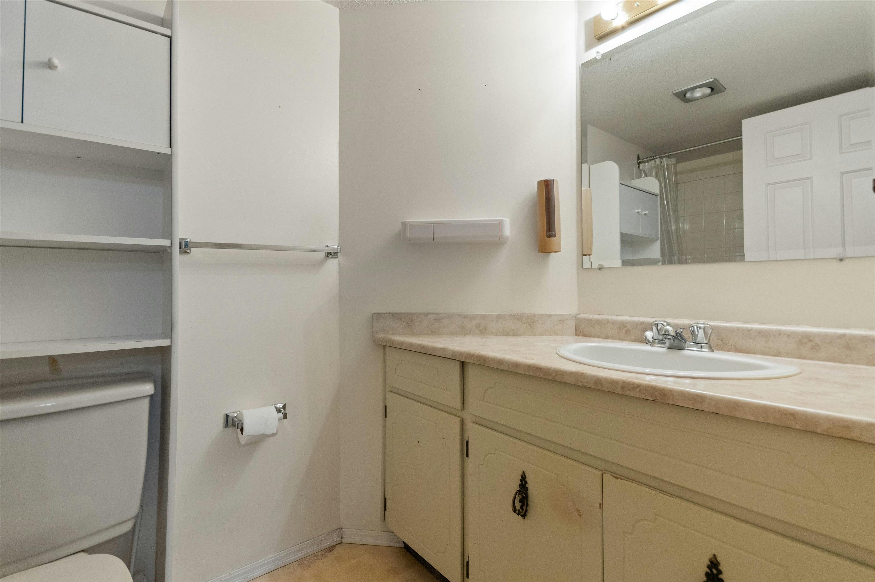 202-8725 Elm Drive, Chilliwack, BC, V2P 4Y3 - 21