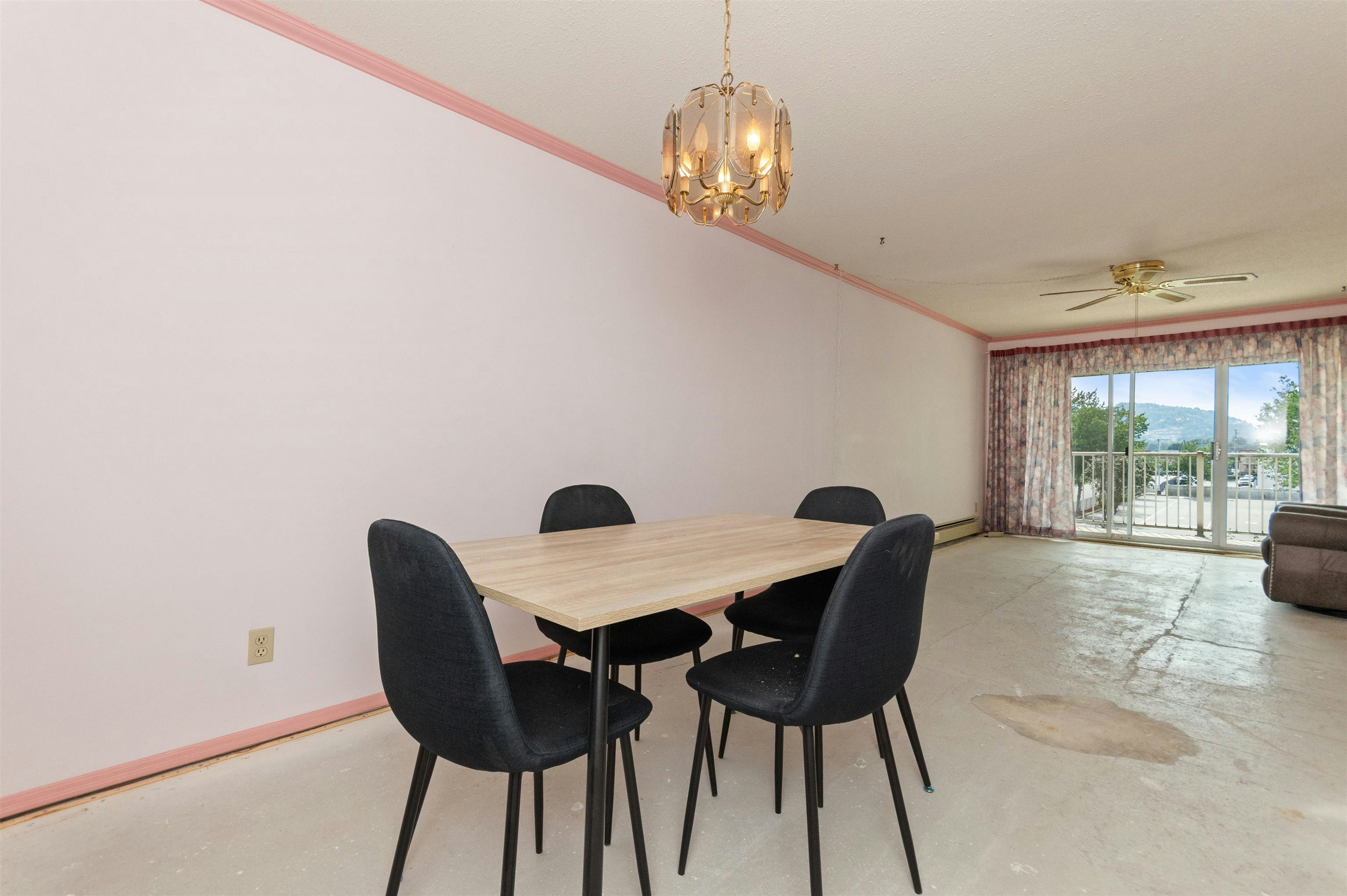 202-8725 Elm Drive, Chilliwack, BC, V2P 4Y3 - 9