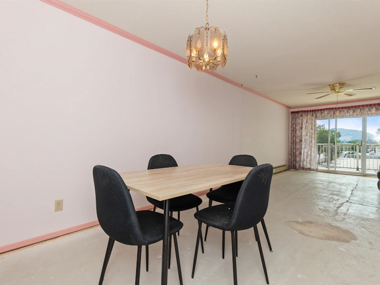 202-8725 Elm Drive, Chilliwack, BC, V2P 4Y3 - 9