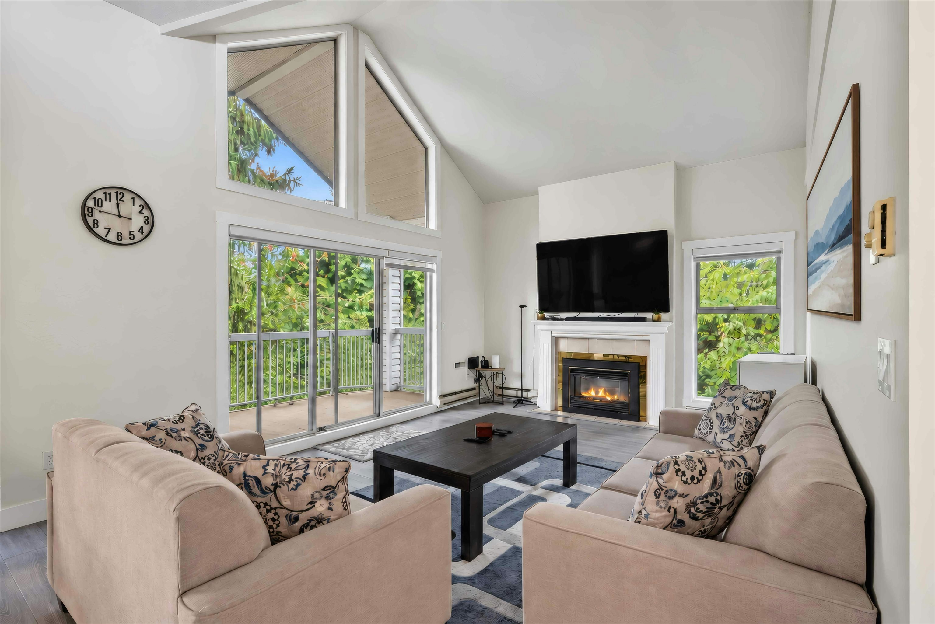 315-13918 72 Avenue, Surrey, BC, V3W 0T4