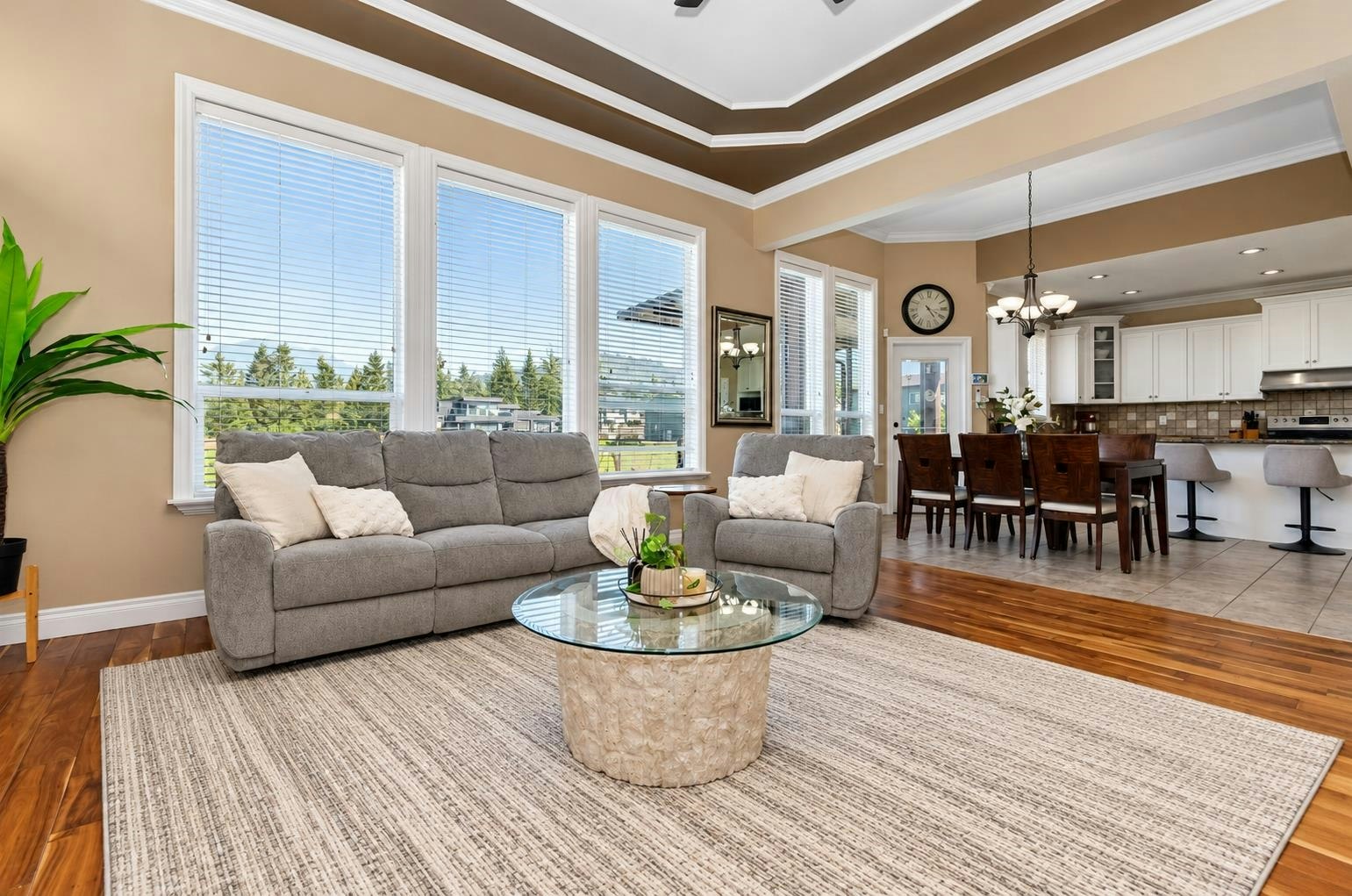 6556 Lavender Place, Chilliwack, BC, V2R 0H5