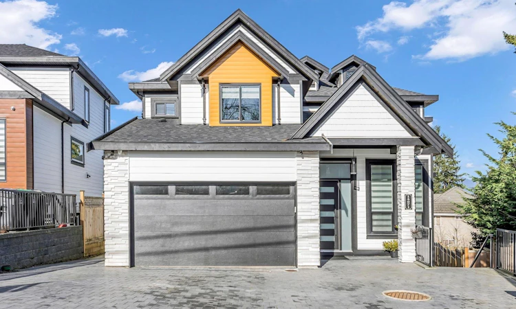 14271 Grosvenor Road