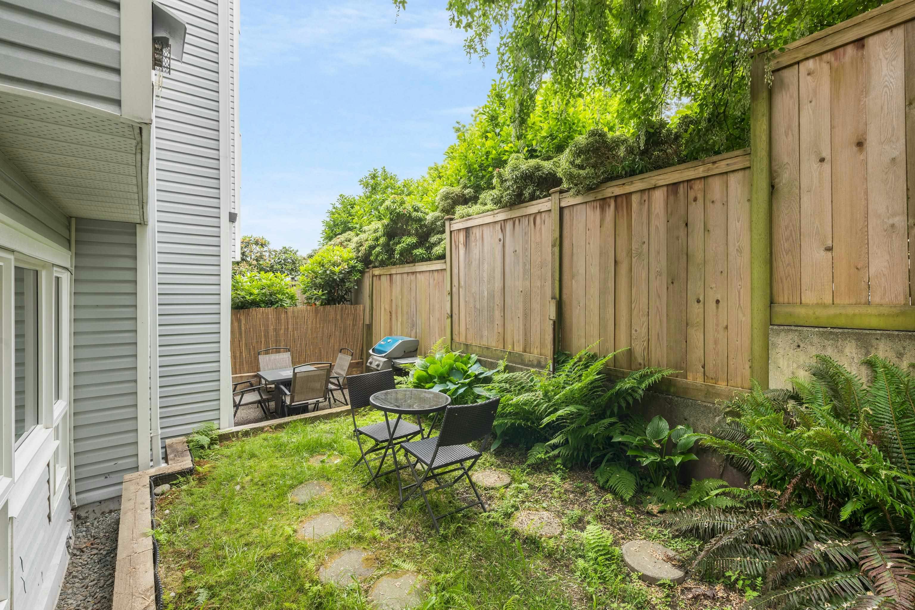 104-1330 Graveley Street, Vancouver, BC, V5L 3A2 - 10
