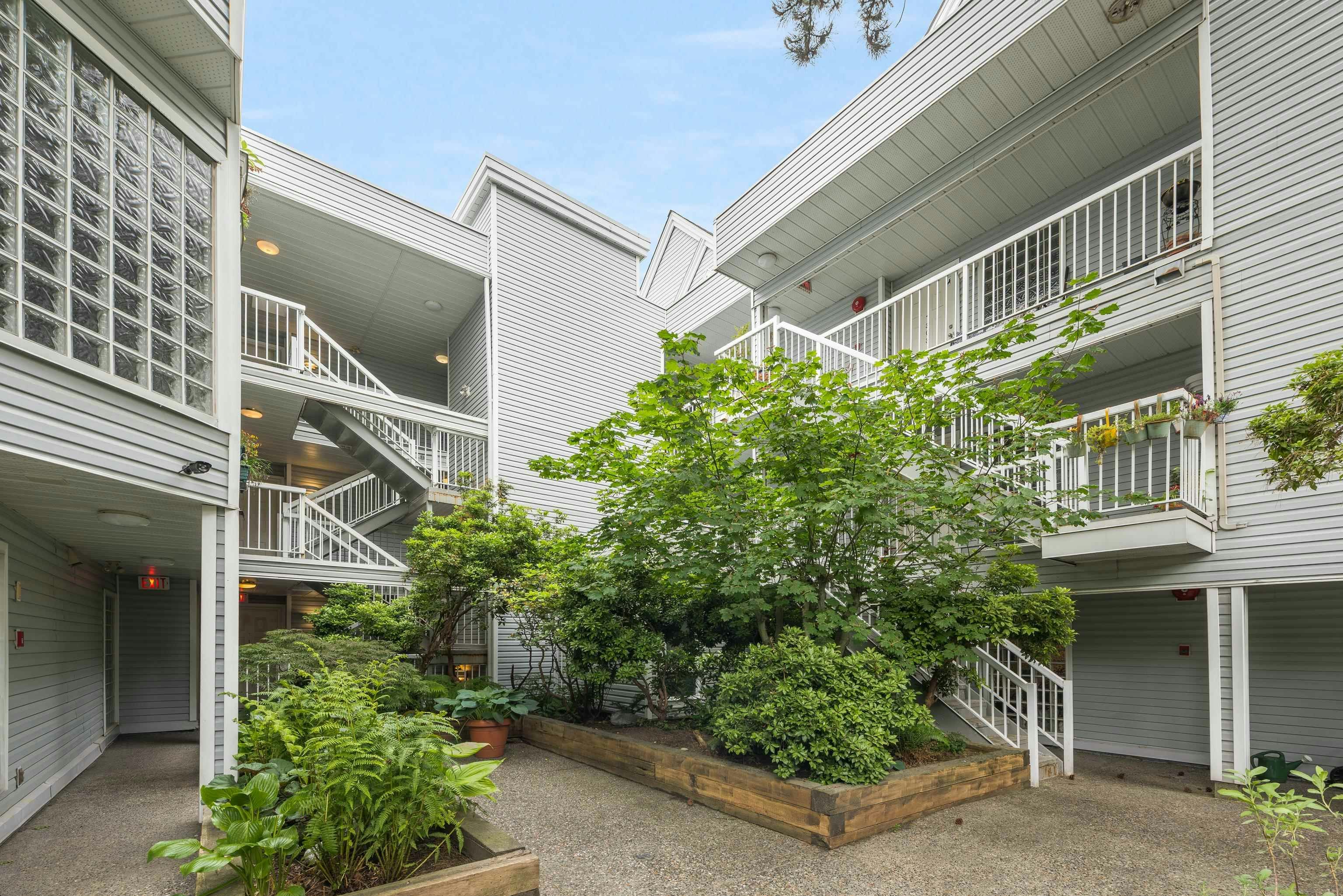 104-1330 Graveley Street, Vancouver, BC, V5L 3A2 - 23