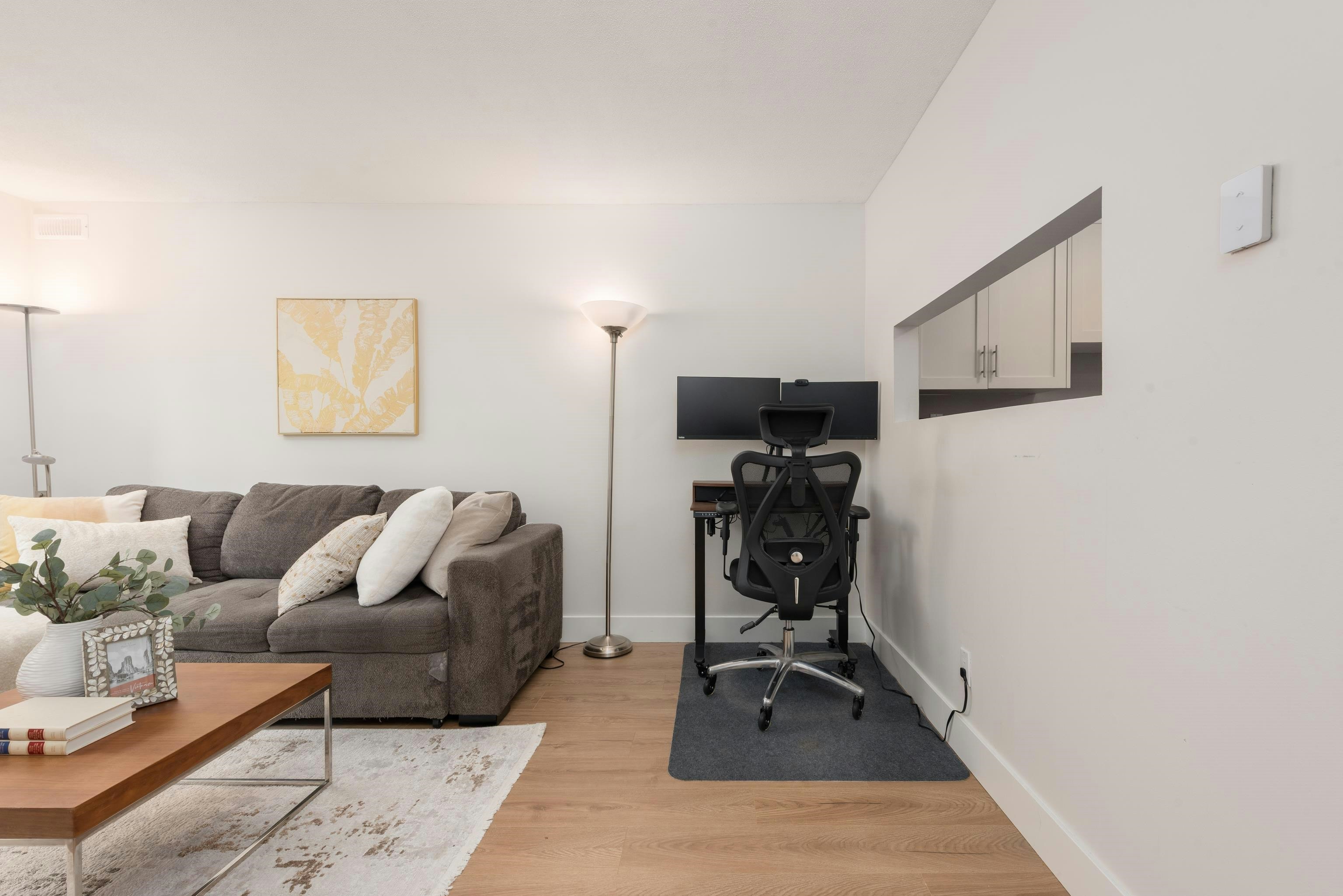 104-1330 Graveley Street, Vancouver, BC, V5L 3A2 - 7