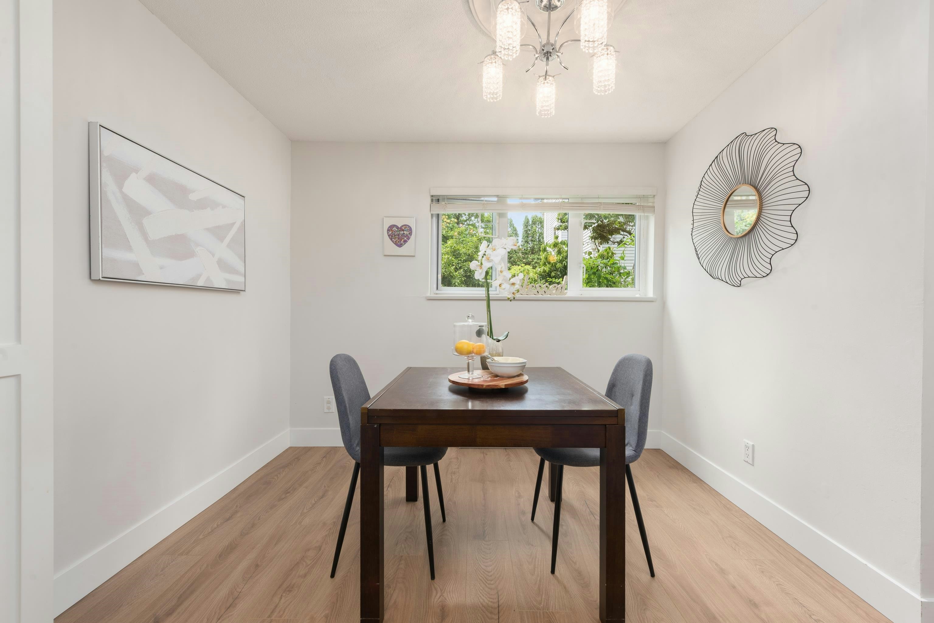 104-1330 Graveley Street, Vancouver, BC, V5L 3A2 - 19