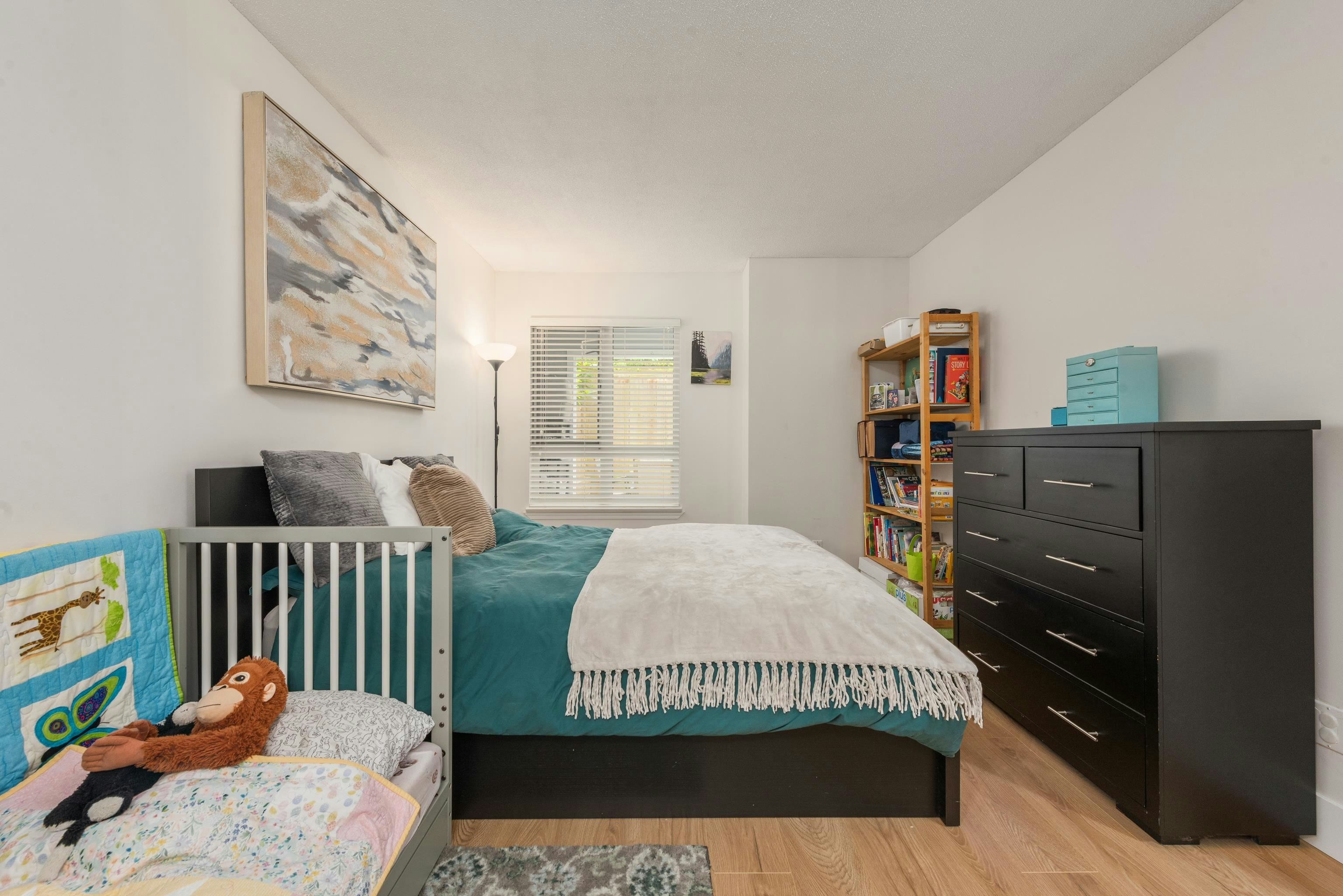 104-1330 Graveley Street, Vancouver, BC, V5L 3A2 - 14