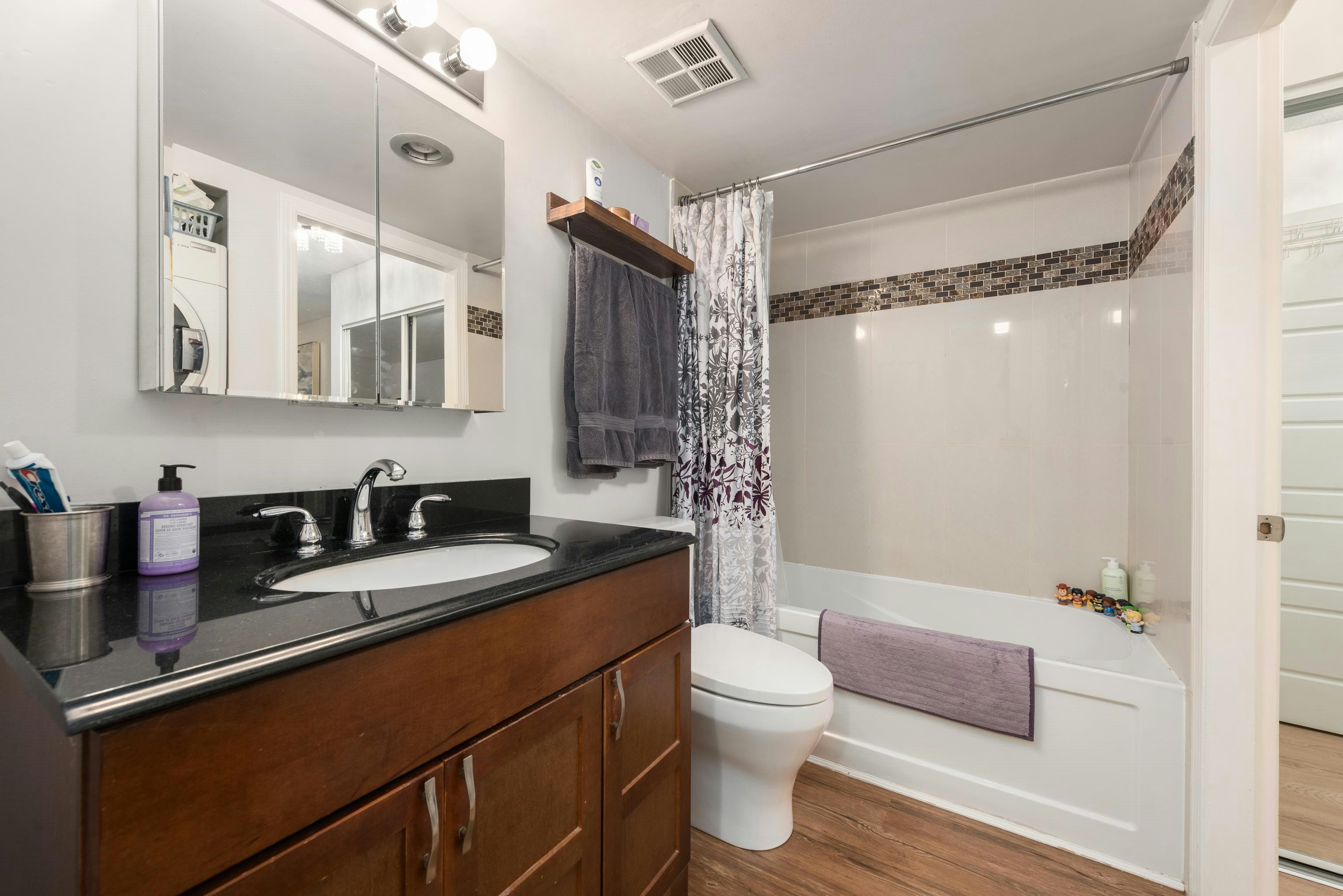 104-1330 Graveley Street, Vancouver, BC, V5L 3A2 - 22