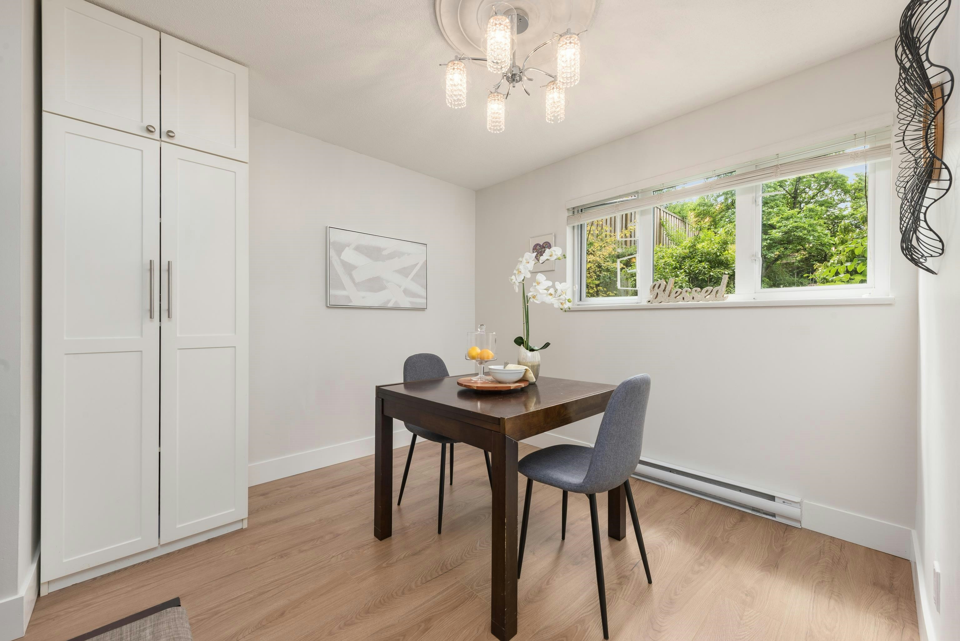 104-1330 Graveley Street, Vancouver, BC, V5L 3A2 - 18
