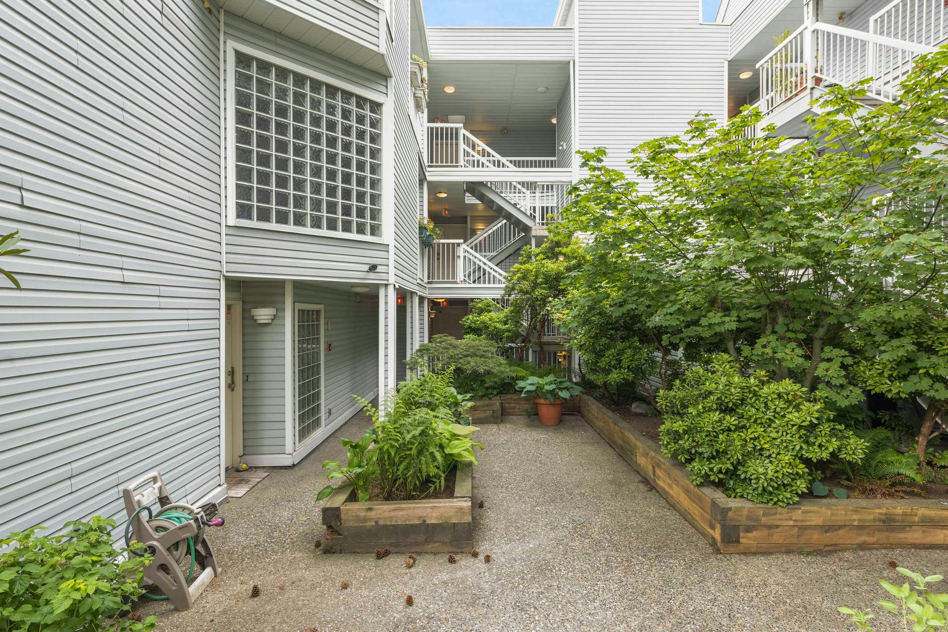 104-1330 Graveley Street, Vancouver, BC, V5L 3A2 - 25