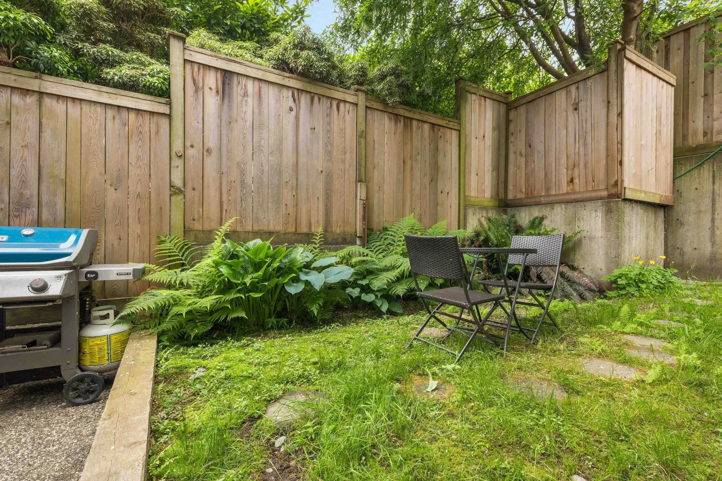 104-1330 Graveley Street, Vancouver, BC, V5L 3A2 - 9