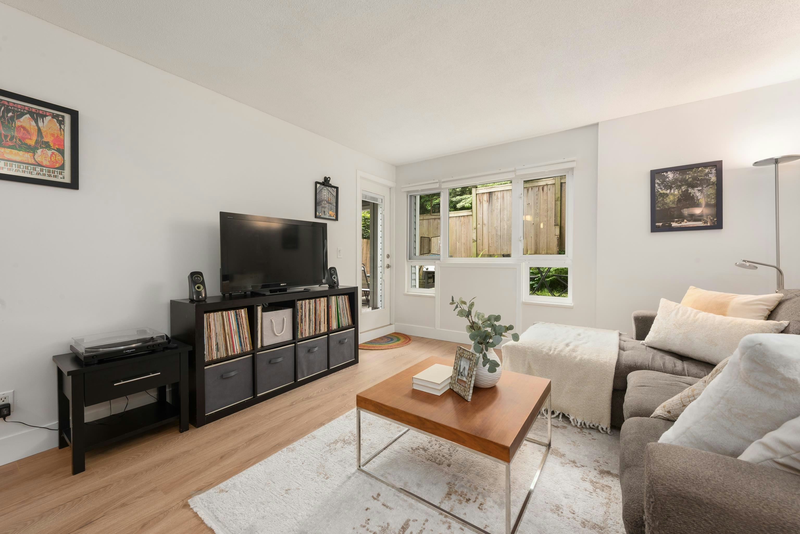 104-1330 Graveley Street, Vancouver, BC, V5L 3A2 - 6