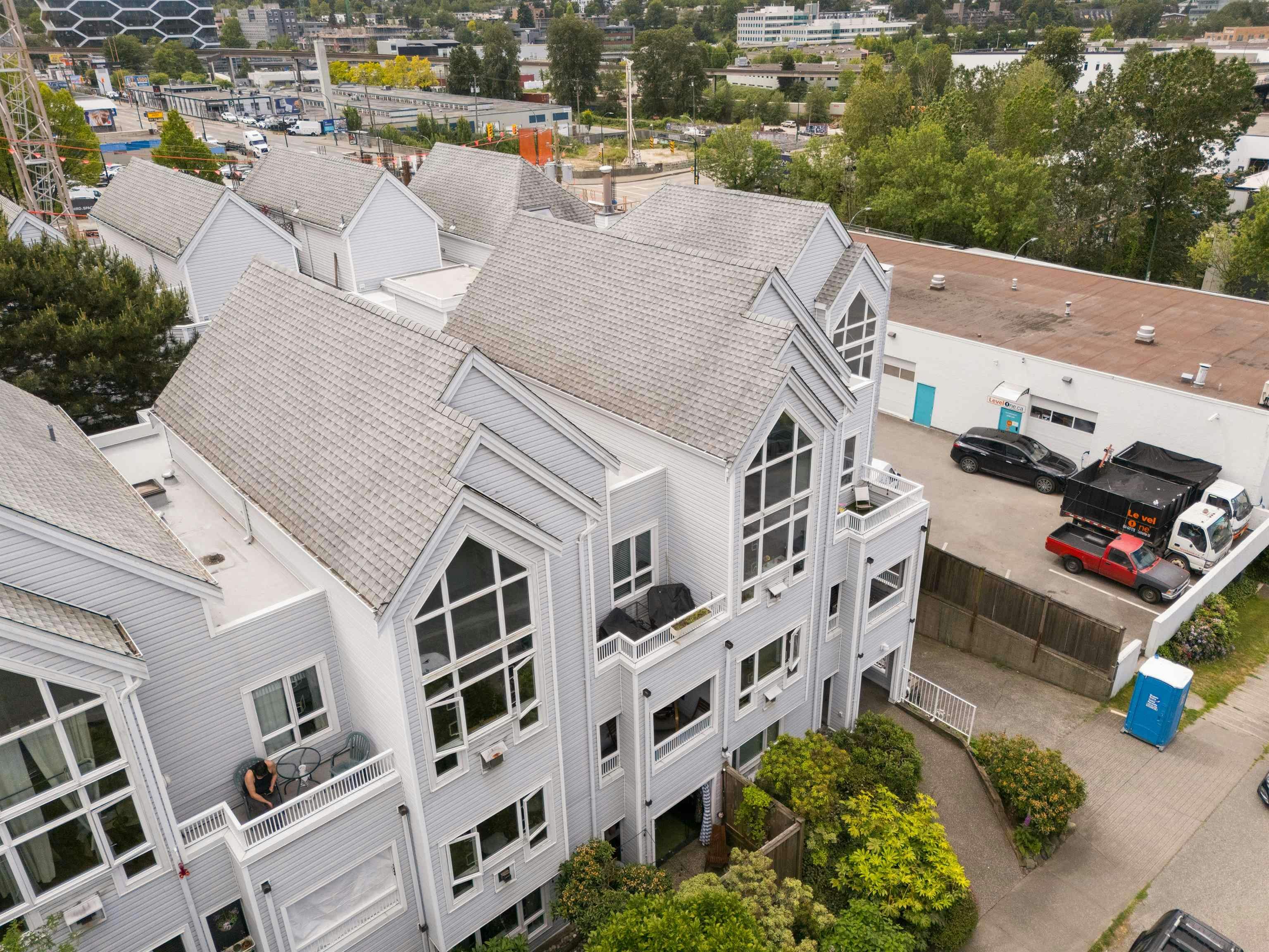 104-1330 Graveley Street, Vancouver, BC, V5L 3A2 - 27