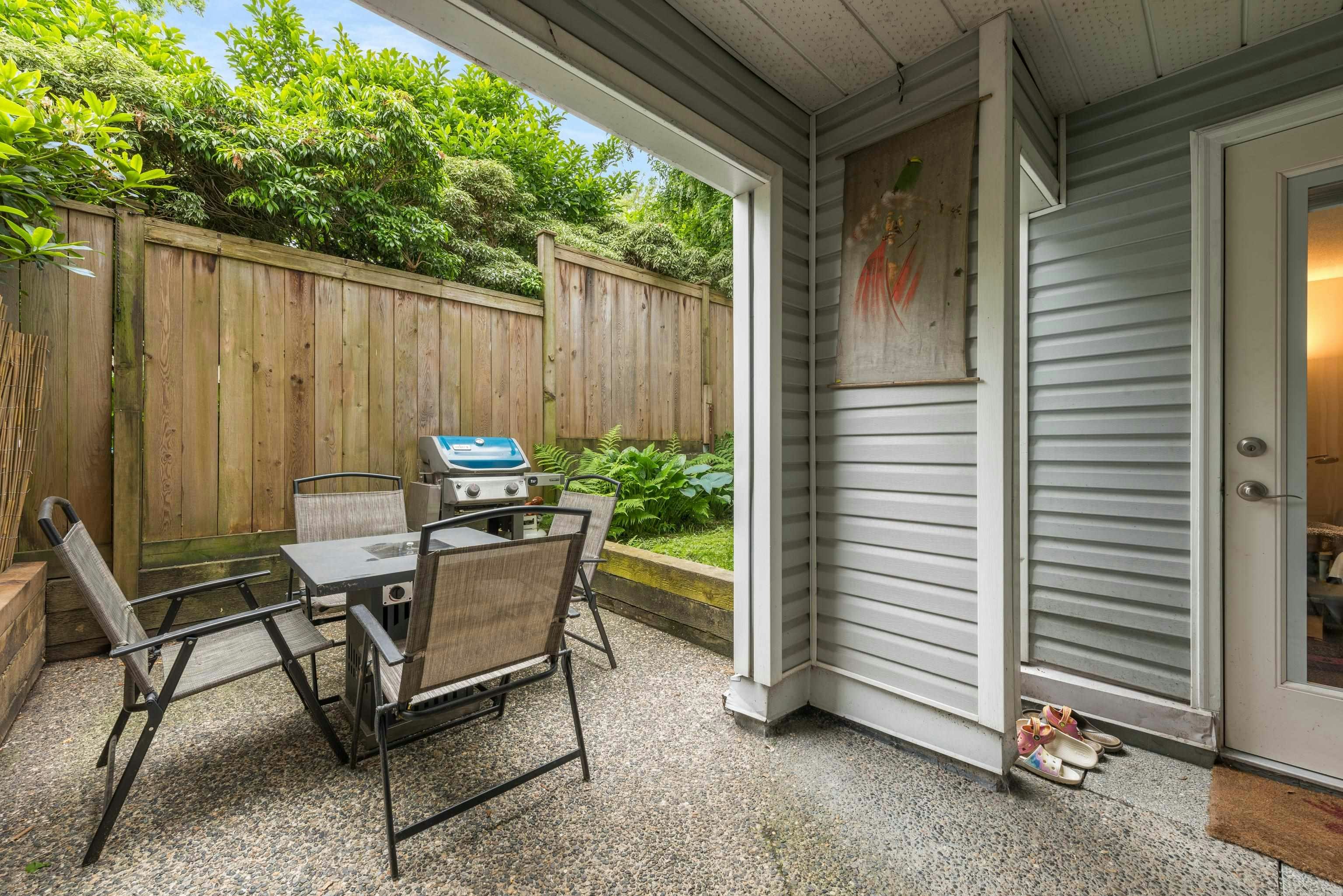 104-1330 Graveley Street, Vancouver, BC, V5L 3A2 - 8