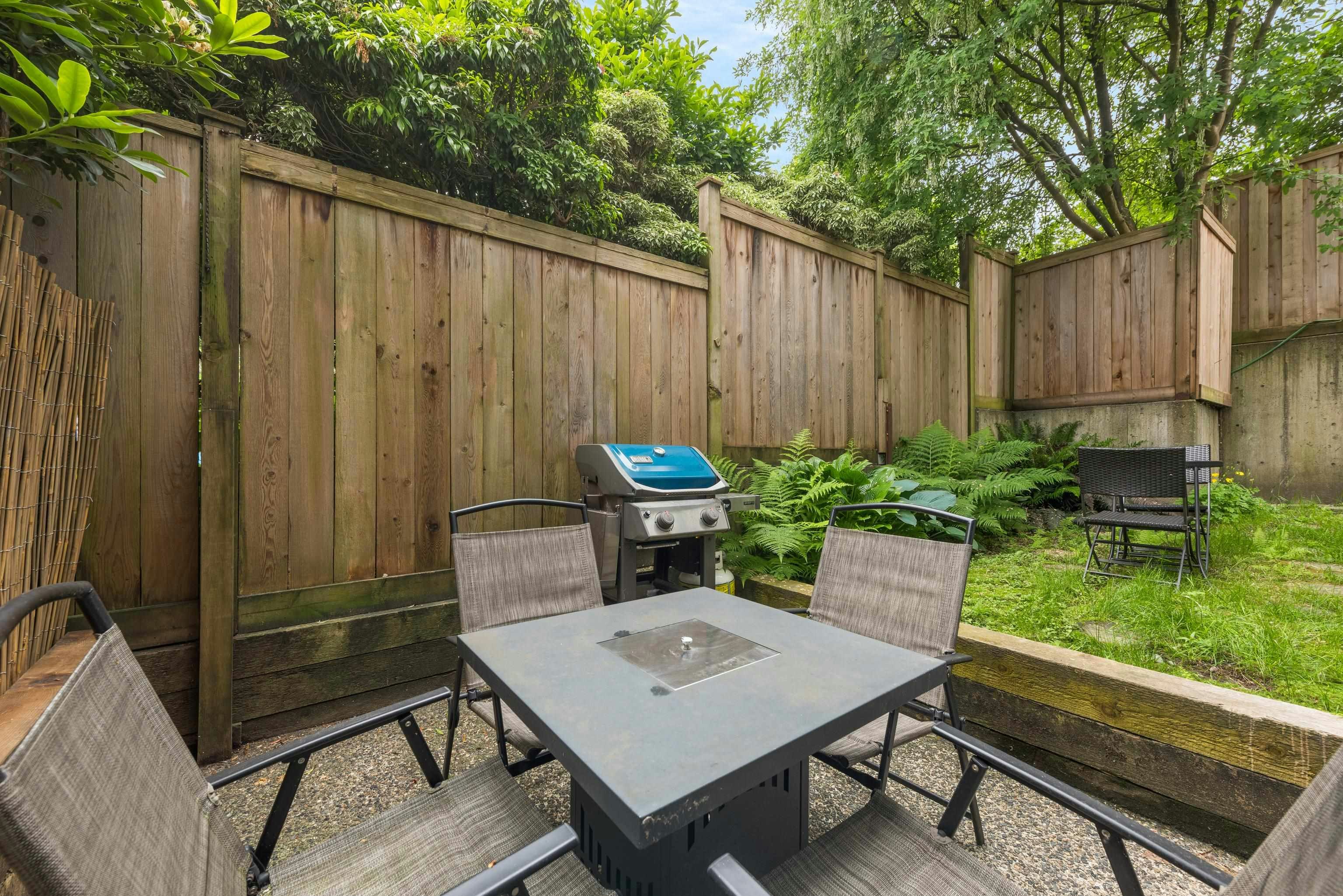 104-1330 Graveley Street, Vancouver, BC, V5L 3A2