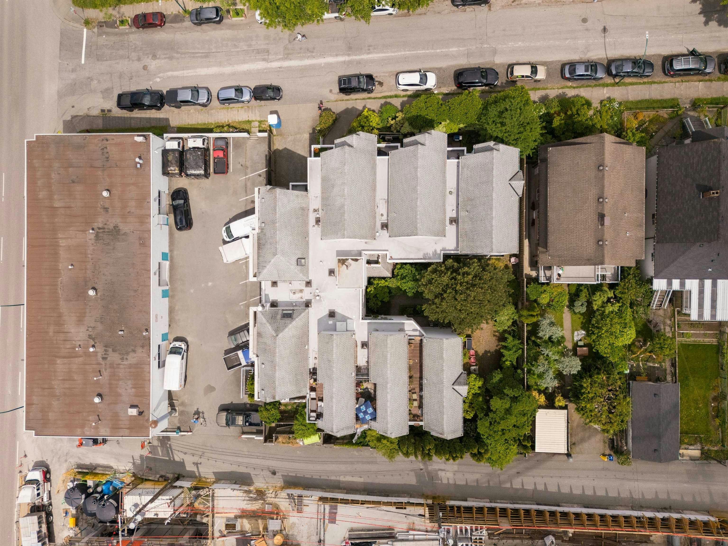 104-1330 Graveley Street, Vancouver, BC, V5L 3A2 - 31