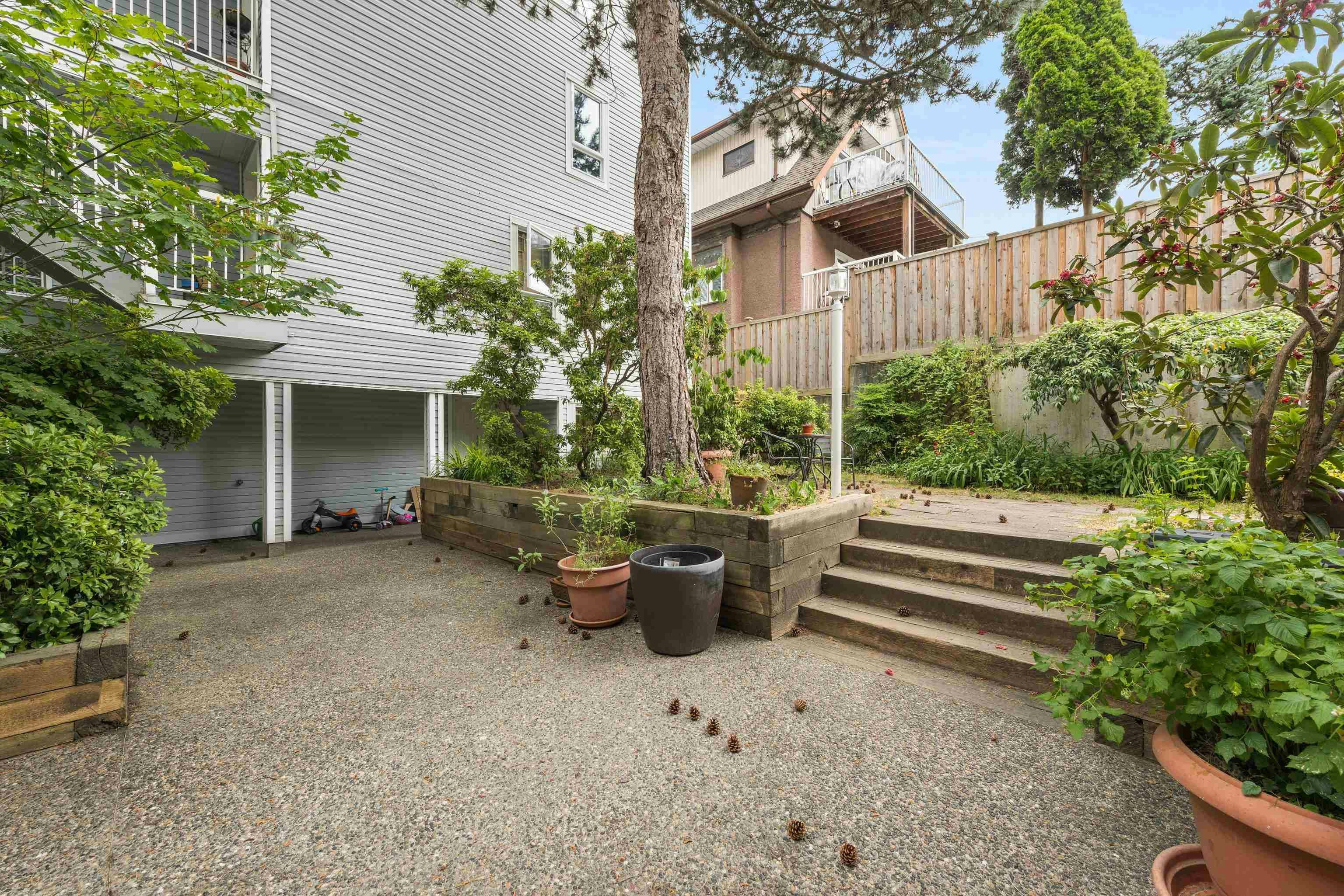 104-1330 Graveley Street, Vancouver, BC, V5L 3A2 - 24