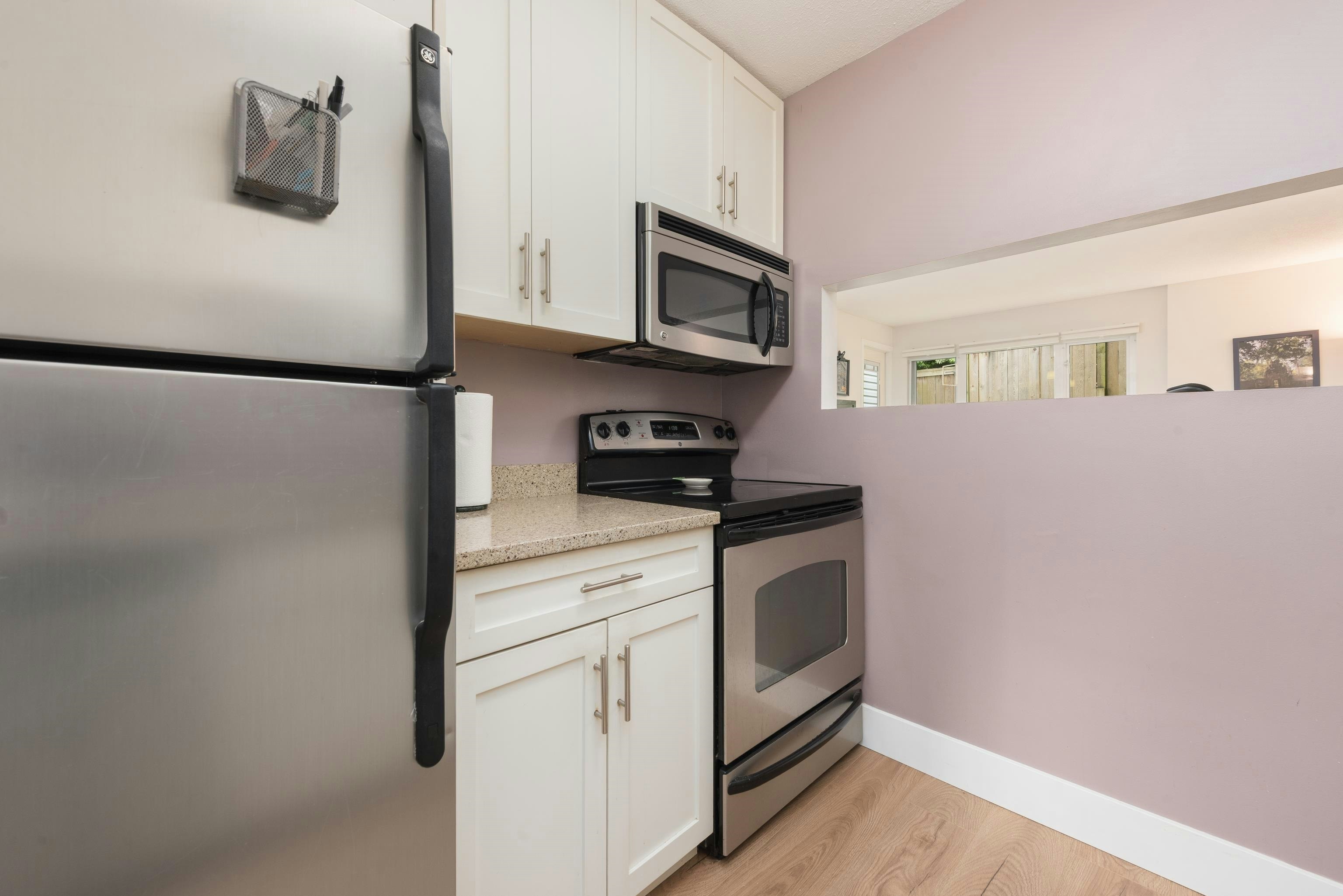 104-1330 Graveley Street, Vancouver, BC, V5L 3A2 - 16