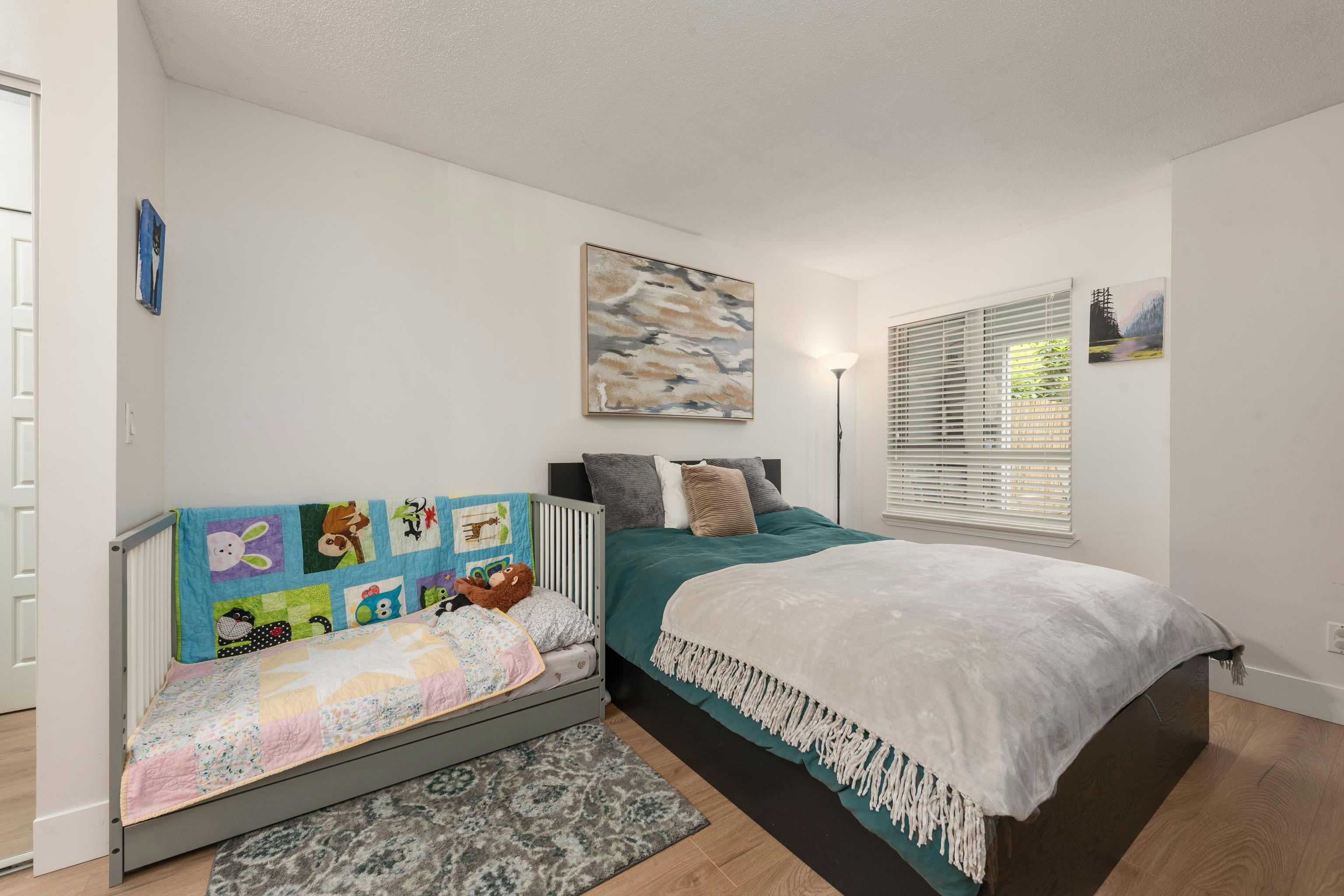 104-1330 Graveley Street, Vancouver, BC, V5L 3A2 - 12