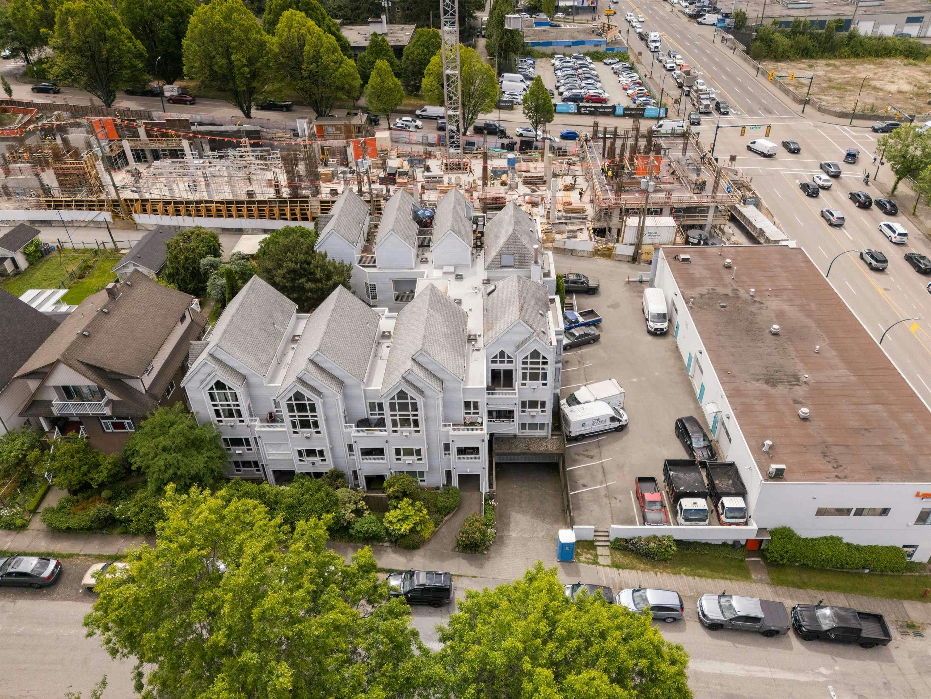 104-1330 Graveley Street, Vancouver, BC, V5L 3A2 - 28
