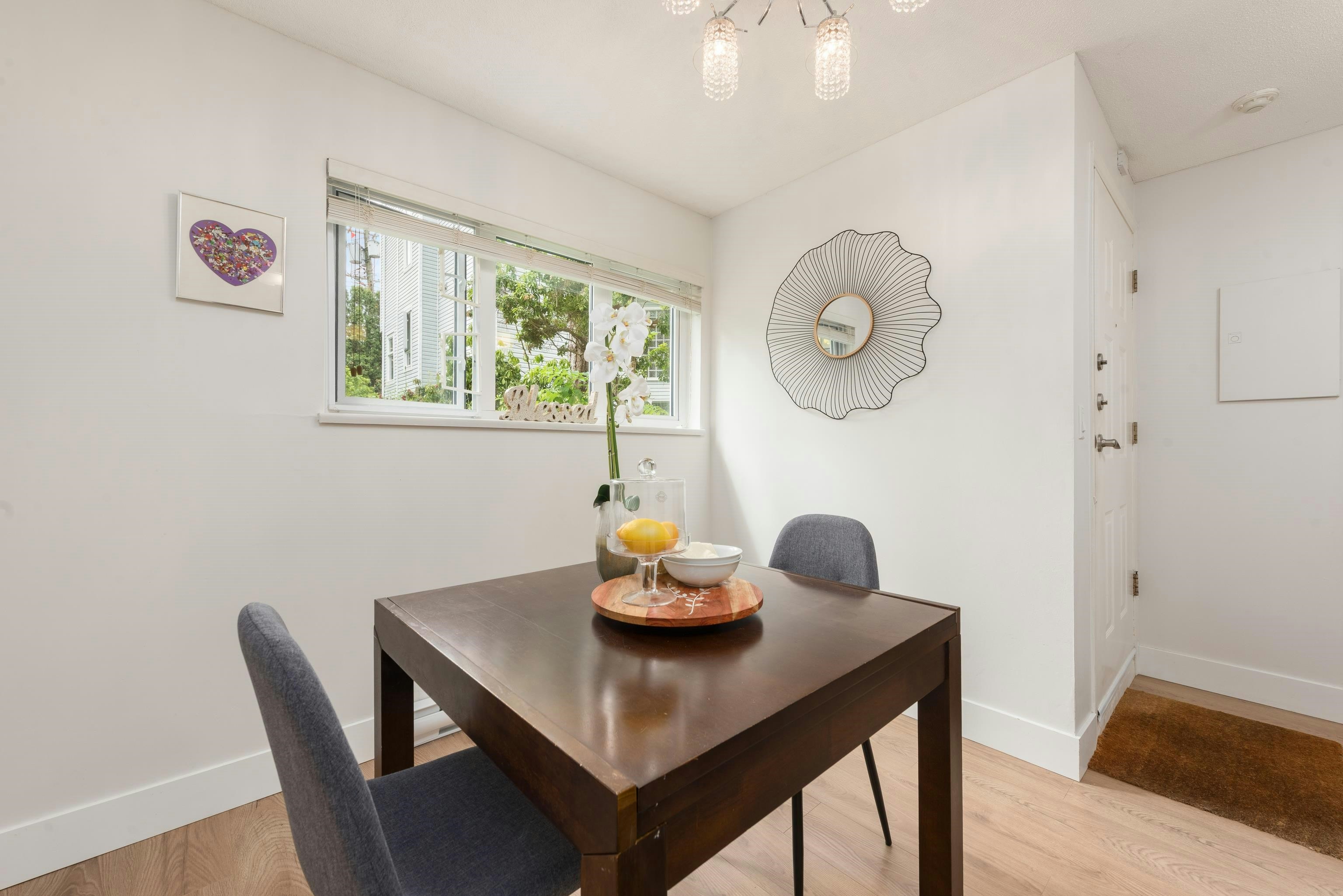 104-1330 Graveley Street, Vancouver, BC, V5L 3A2 - 20