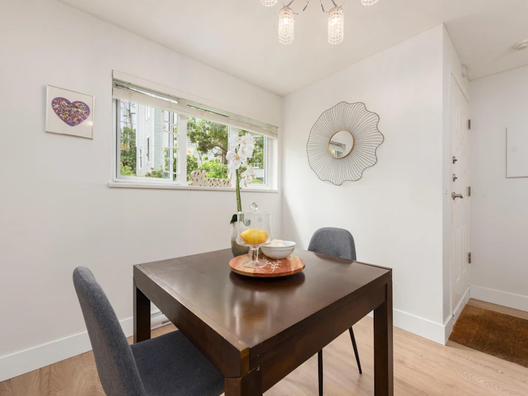 104-1330 Graveley Street, Vancouver, BC, V5L 3A2 - 20
