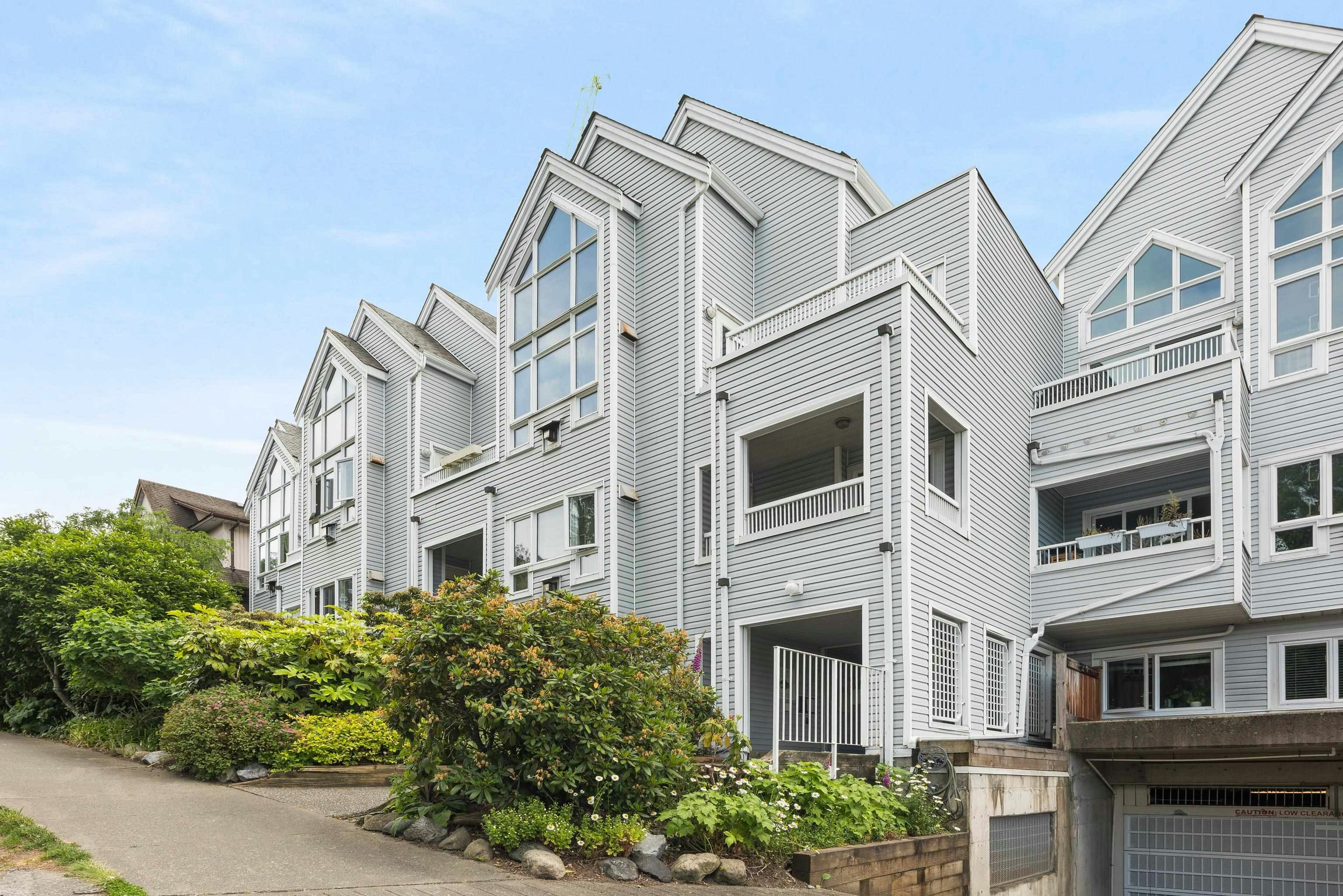 104-1330 Graveley Street, Vancouver, BC, V5L 3A2 - 26