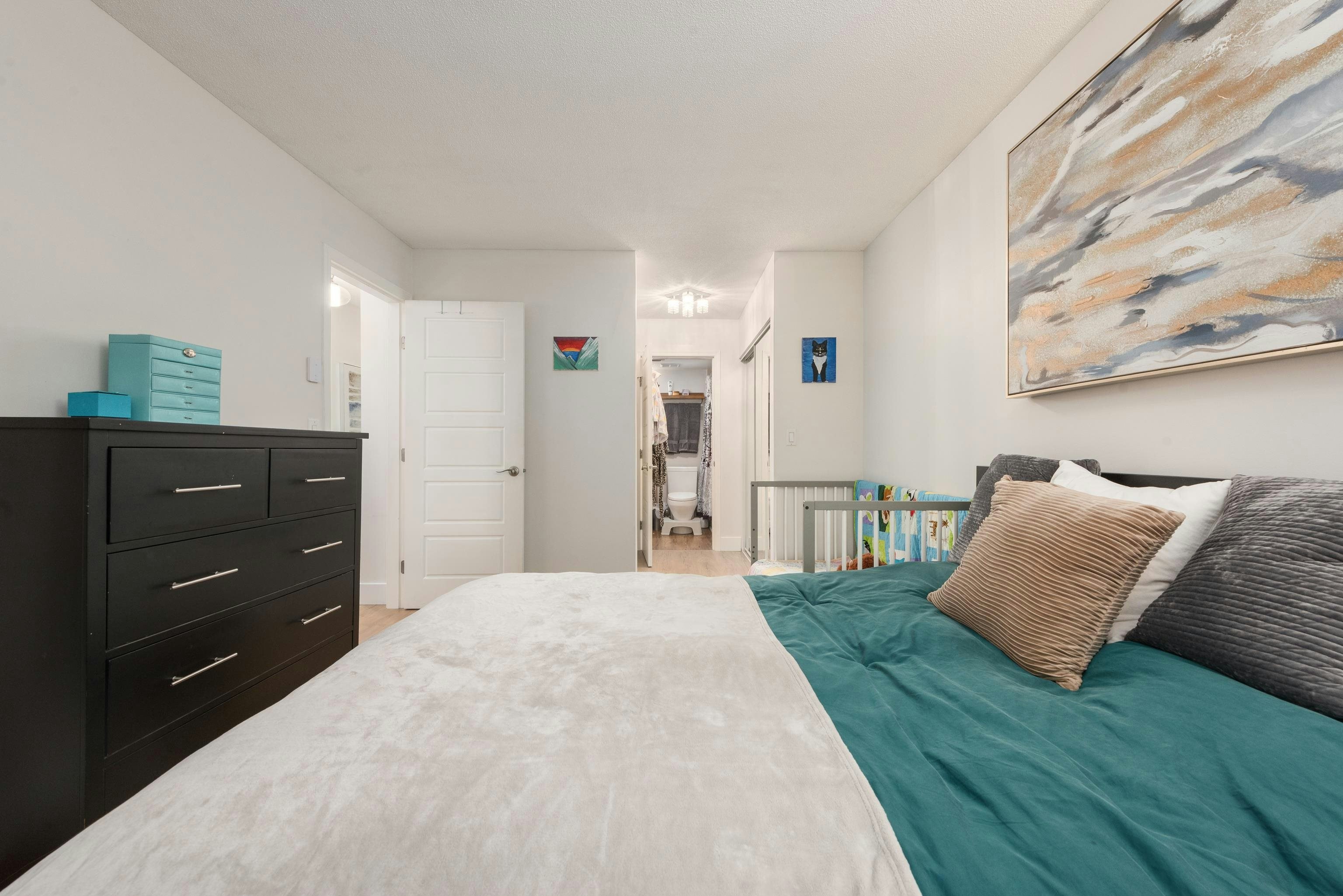 104-1330 Graveley Street, Vancouver, BC, V5L 3A2 - 13
