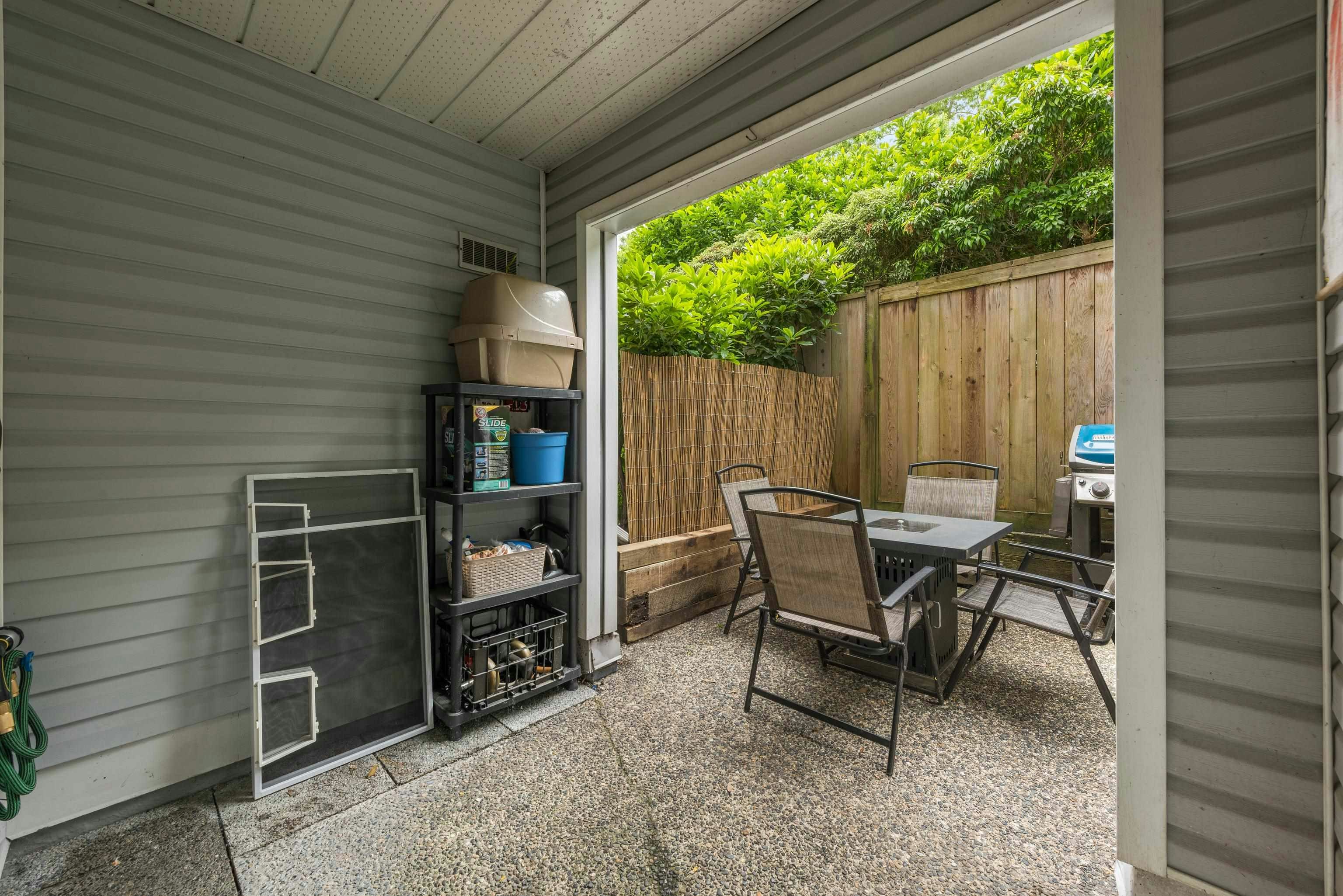 104-1330 Graveley Street, Vancouver, BC, V5L 3A2 - 11