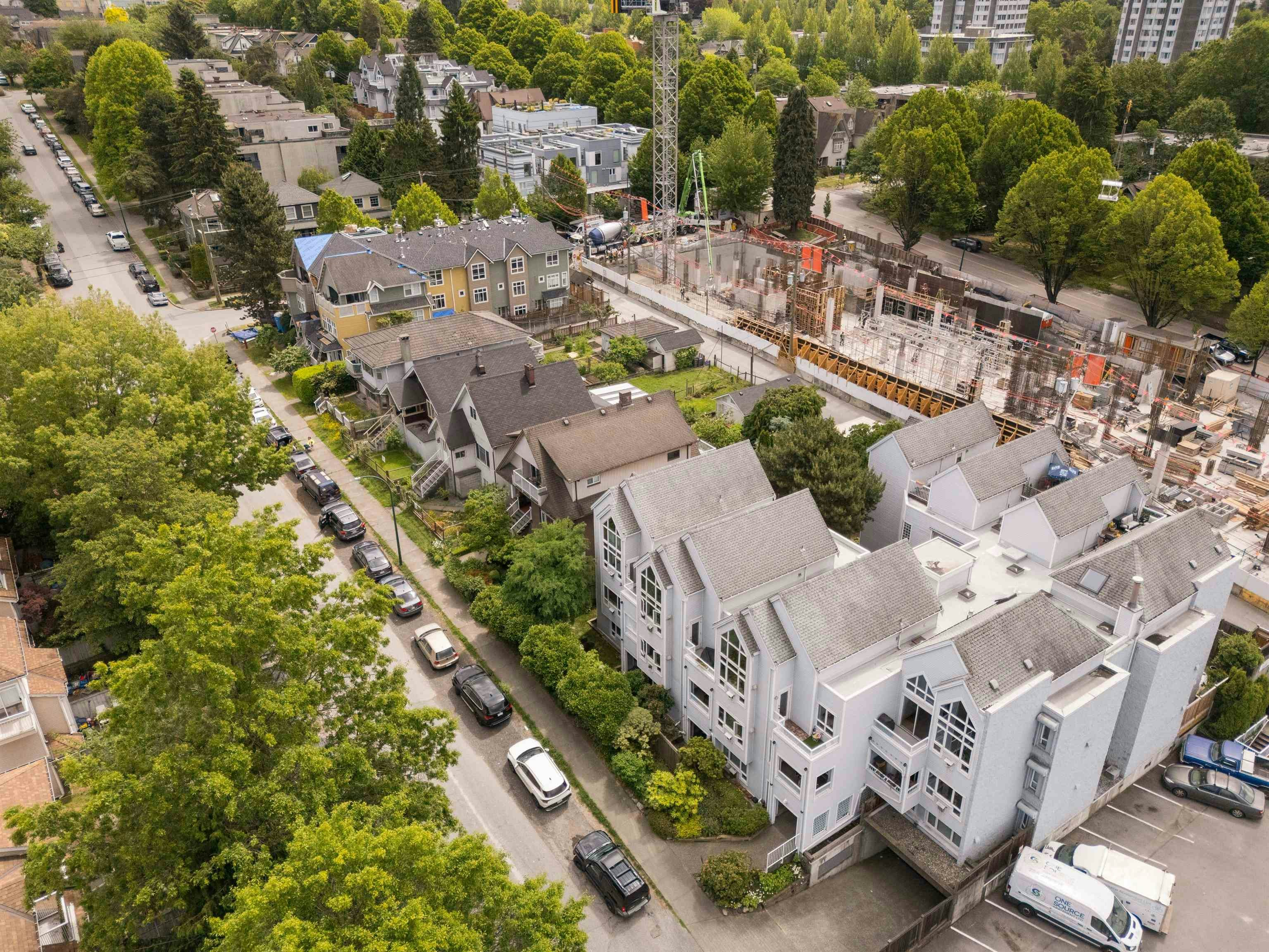 104-1330 Graveley Street, Vancouver, BC, V5L 3A2 - 29