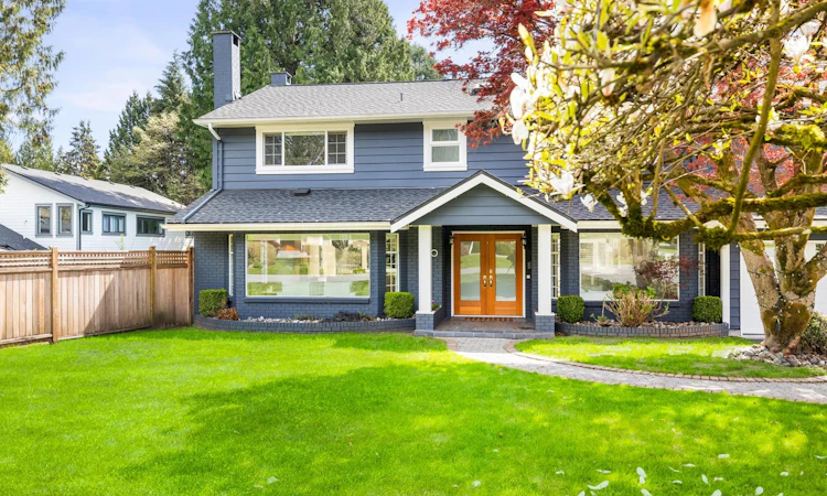 510 Newdale Place
