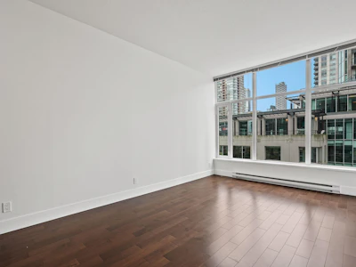 702-888 Homer Street - 4