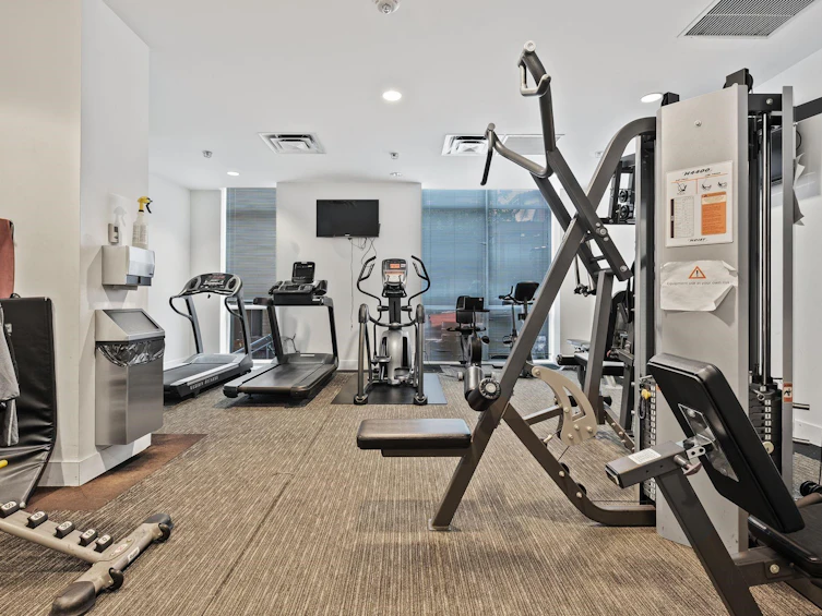 702-888 Homer Street, Vancouver, BC, V6B 0H7 - 26