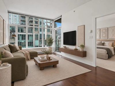 702-888 Homer Street - 5