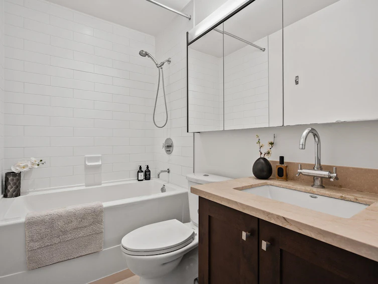 702-888 Homer Street, Vancouver, BC, V6B 0H7 - 23
