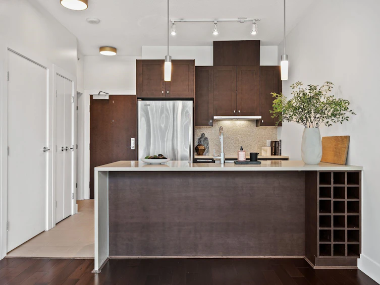 702-888 Homer Street, Vancouver, BC, V6B 0H7 - 15