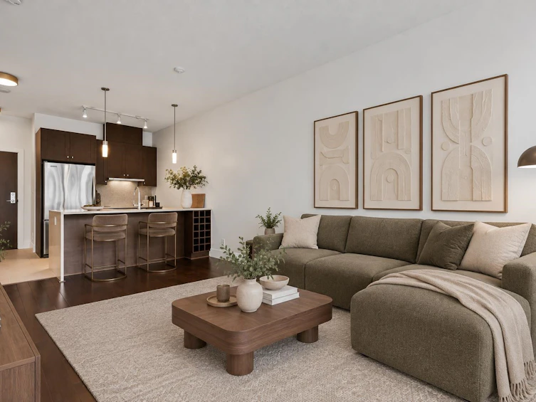 702-888 Homer Street, Vancouver, BC, V6B 0H7 - 7