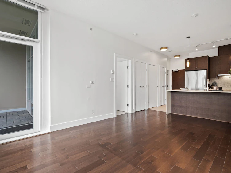 702-888 Homer Street, Vancouver, BC, V6B 0H7 - 10