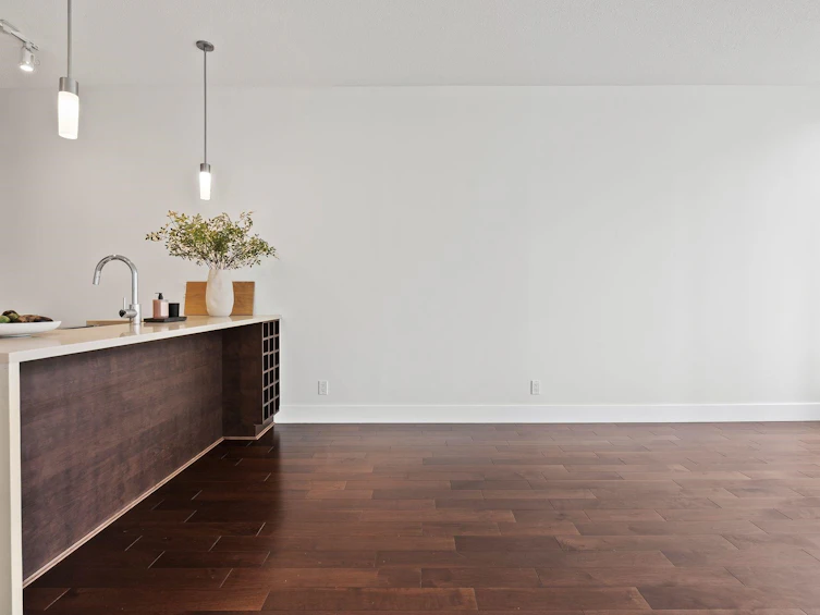 702-888 Homer Street, Vancouver, BC, V6B 0H7 - 13