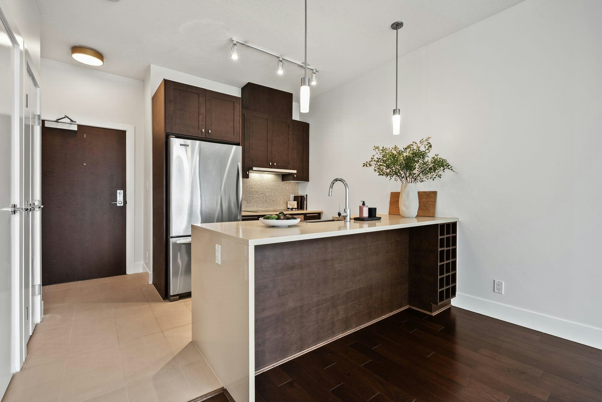 702-888 Homer Street, Vancouver, BC, V6B 0H7 - 14