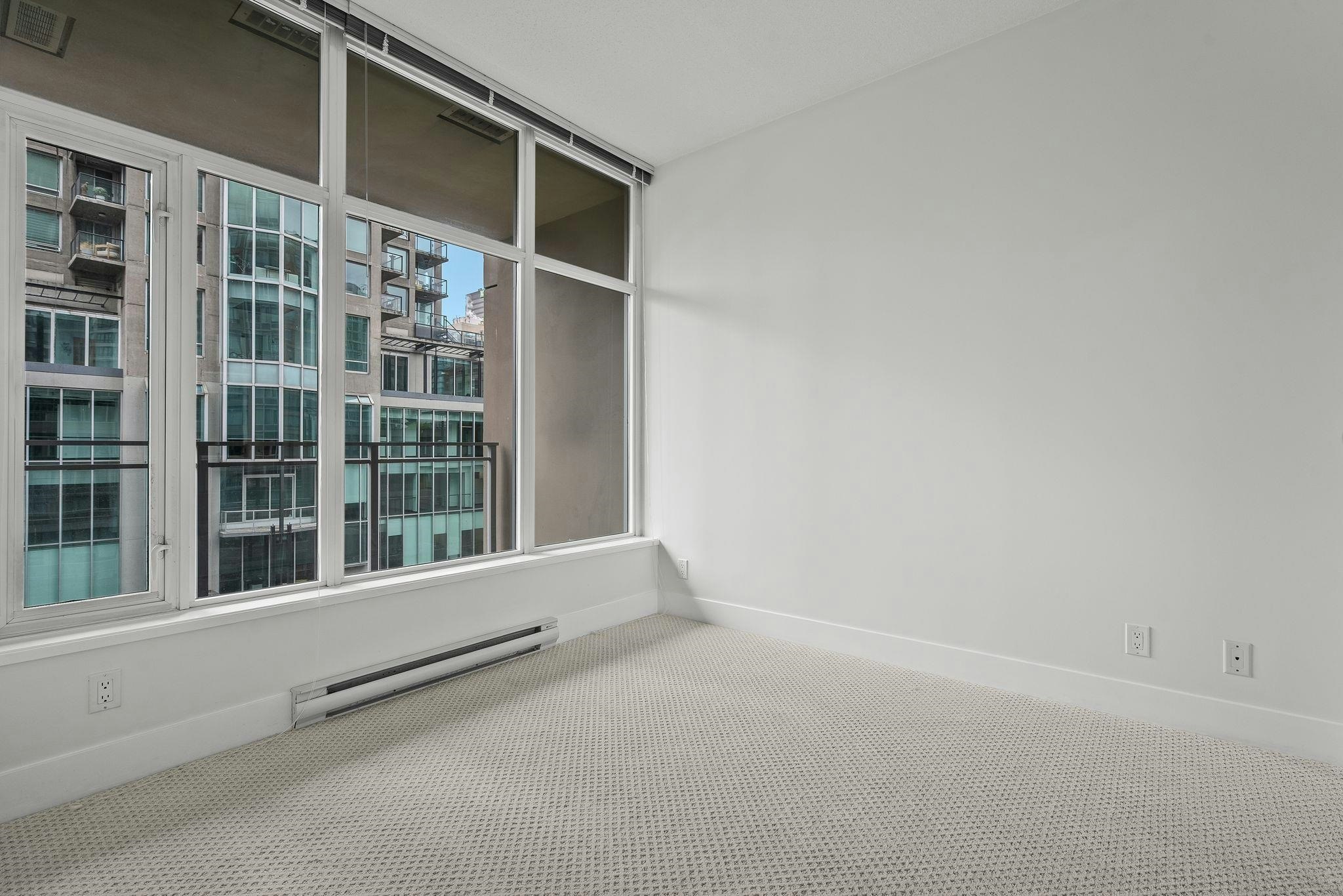 702-888 Homer Street, Vancouver, BC, V6B 0H7 - 21