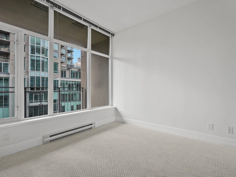 702-888 Homer Street, Vancouver, BC, V6B 0H7 - 21