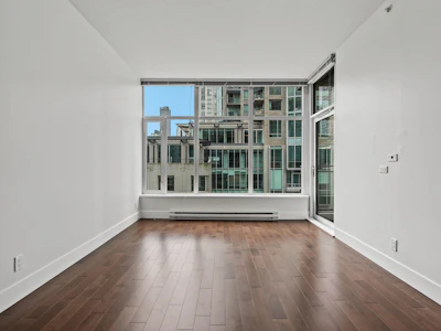 702-888 Homer Street - 2