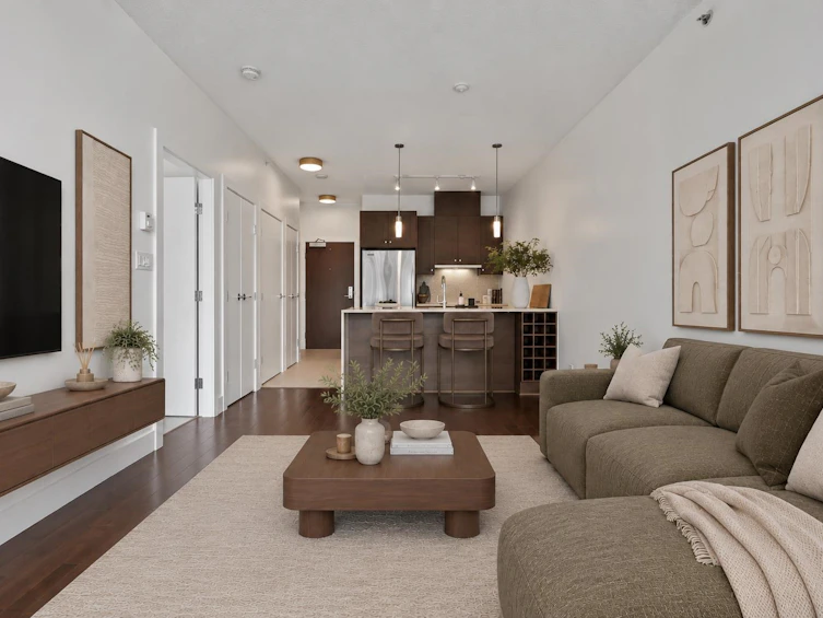 702-888 Homer Street, Vancouver, BC, V6B 0H7 - 11