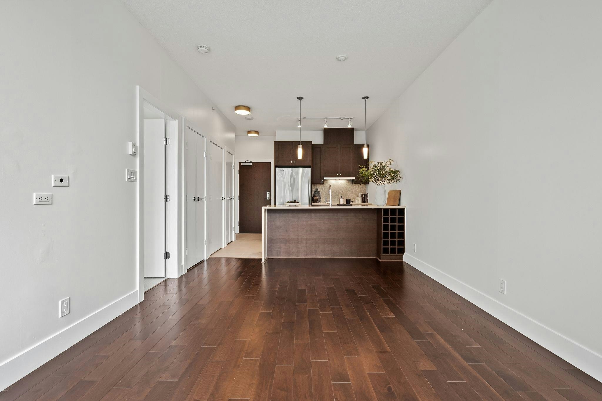 702-888 Homer Street, Vancouver, BC, V6B 0H7 - 12