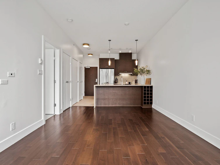 702-888 Homer Street, Vancouver, BC, V6B 0H7 - 12